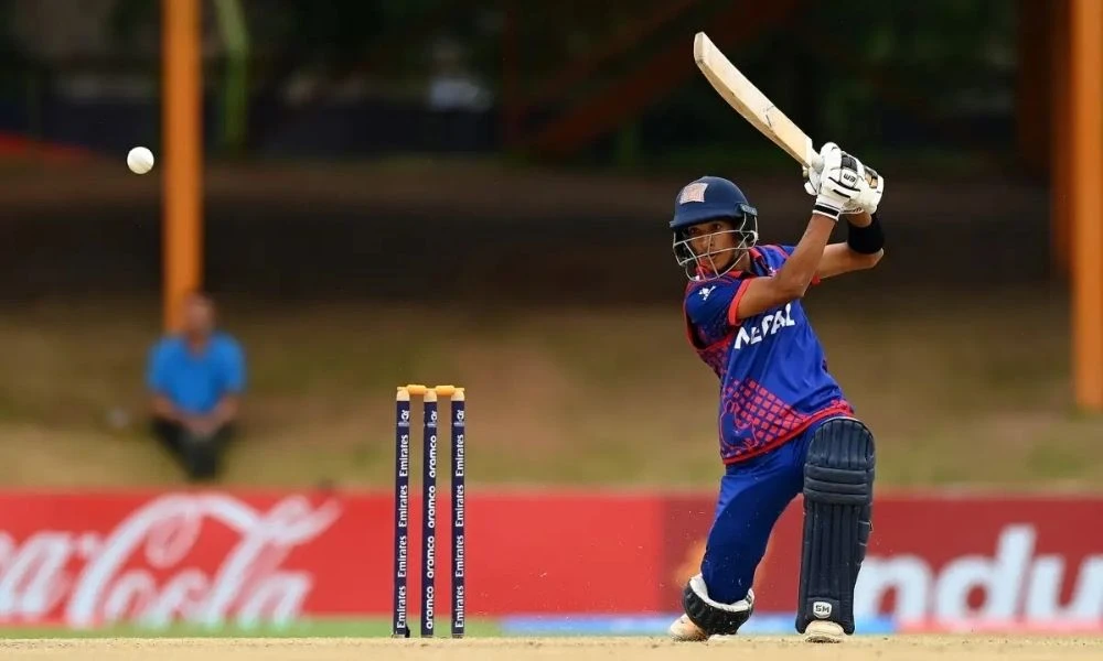 Top 7 Benefits of Having an Online Cricket ID in Nepal