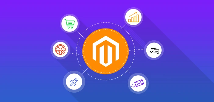 Magento Extensions to Boost Sales: The Best of the Best