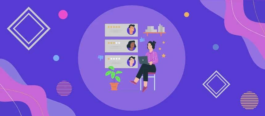 Paid Online Surveys in Italy 2025: Earn Extra Cash and Rewards