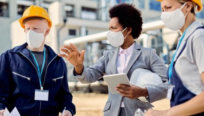 Why Occupational Health and Safety Is Crucial in Every Workplace