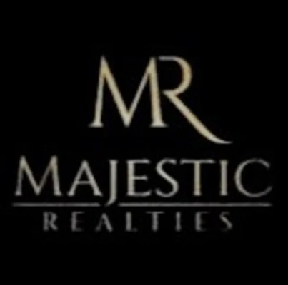 Plotting a Prosperous Future: Why Pondhe-Yavat is Pune's Next Investment Frontier