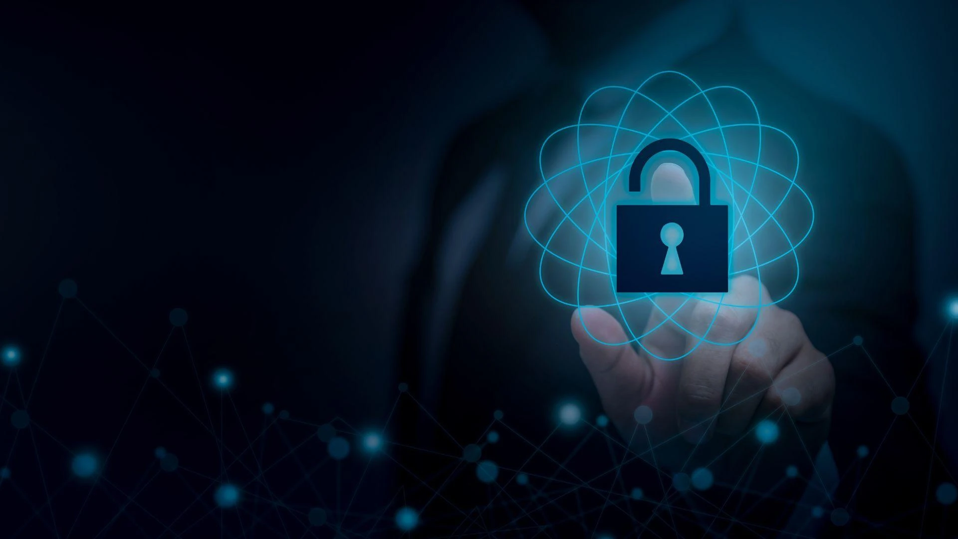 FIDO Based Authentication: Standards and Compliance