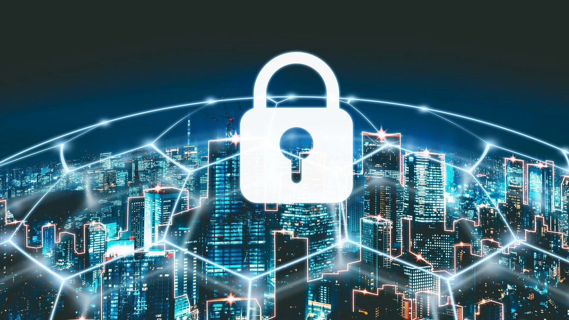 Passwordless Authentication Security in Cloud Environments