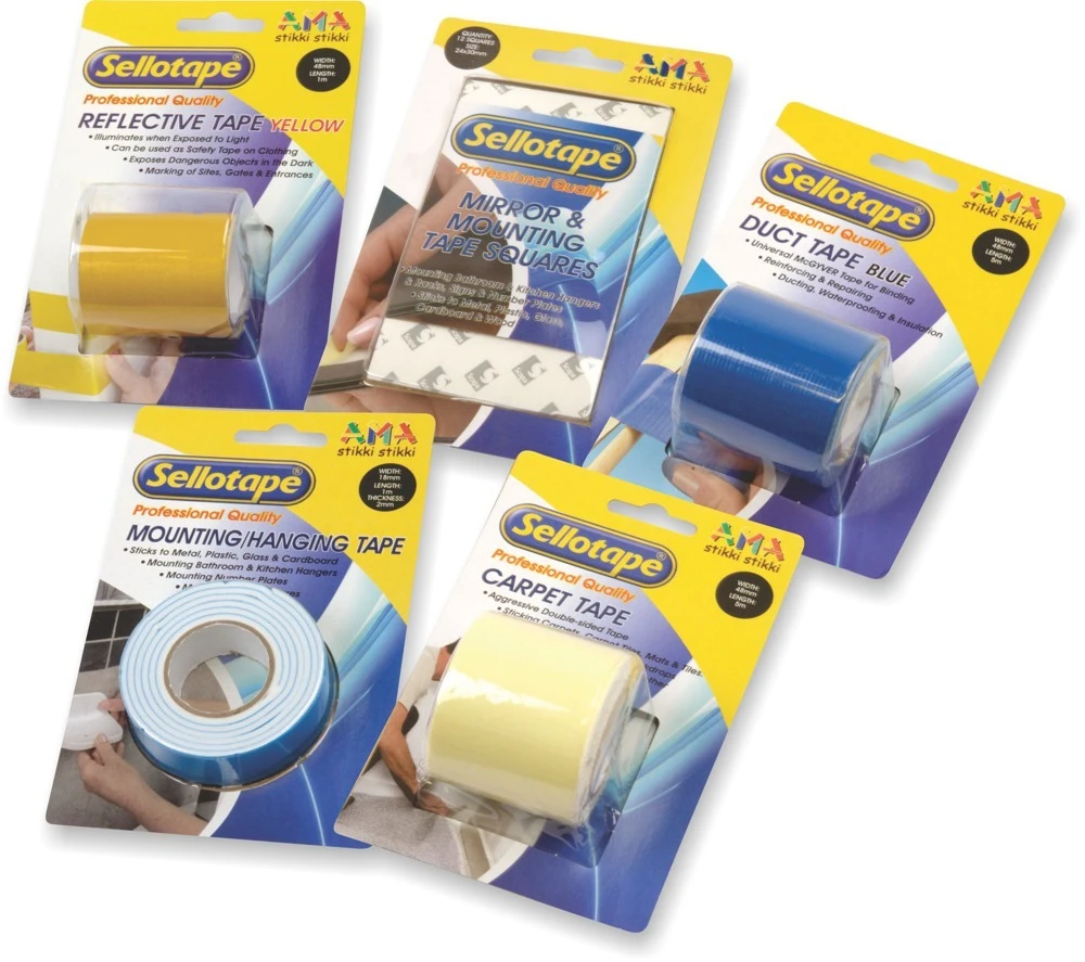 How Product Packaging Designs Can Transform Your Brand Identity