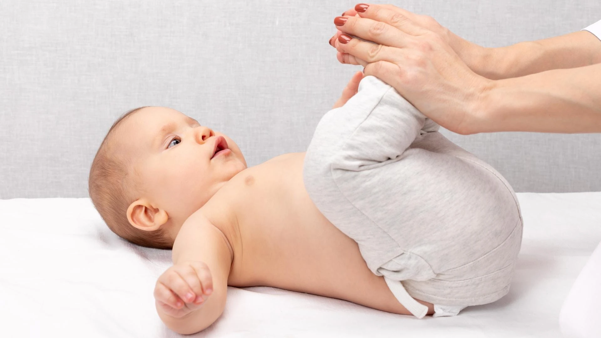 Science Behind Gentle Chiropractic Adjustments for Children