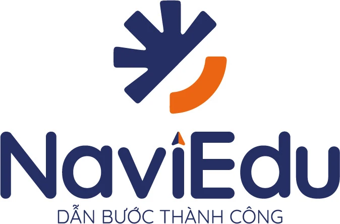 Củng cố nền tảng Toán – Navi Edu | Giải pháp học tập thông minh