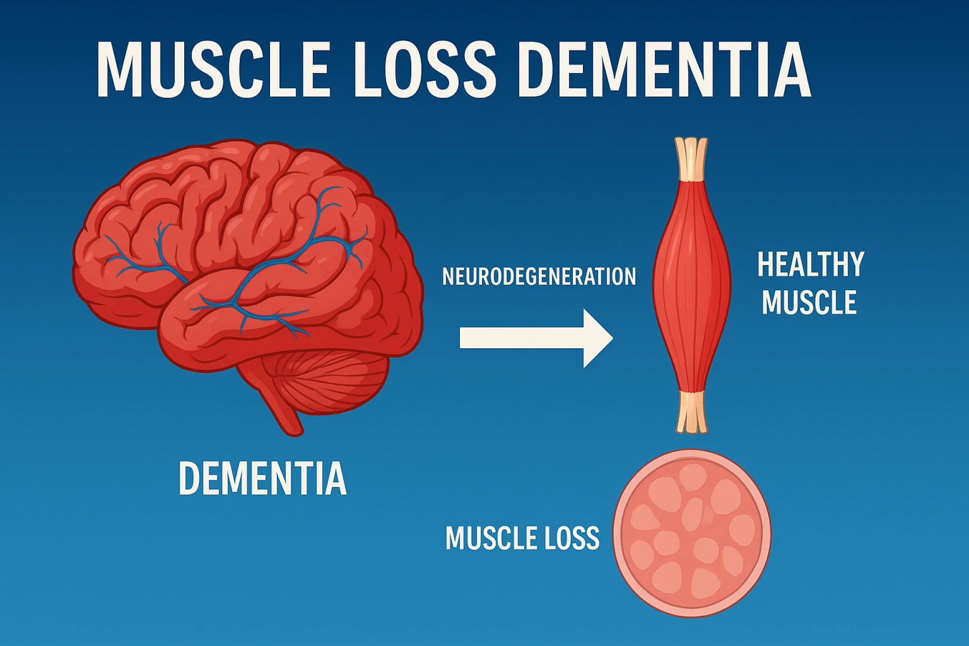 Lewy Body Dementia: Symptoms, Stages, and Support Strategies