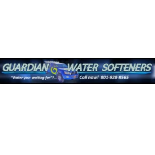 Finding the Balance Between Quality and Cost with Affordable Water Softeners