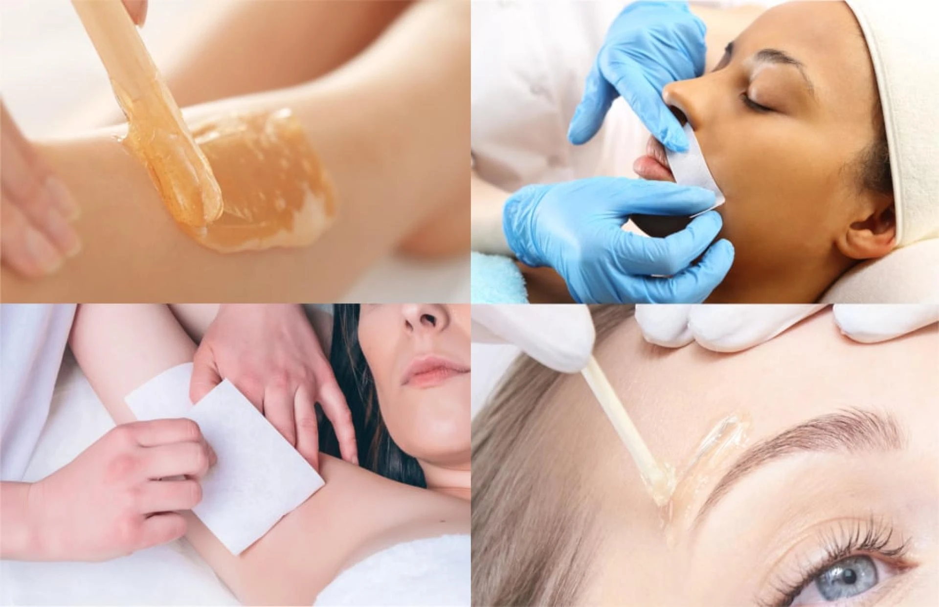 Best Waxing, Massage & Facial Services in Port Credit