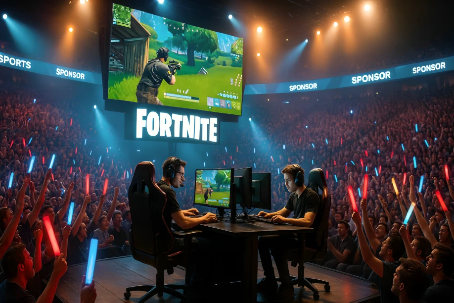 The Rise of Indie Game Developers: Revolutionizing the Gaming Industry