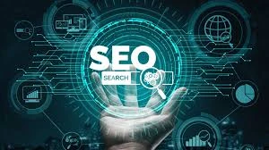 Complete On-Page SEO Service: Boost Your Organic Traffic