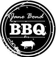 Jane Bond BBQ Catering & Venue – Your Premier Choice for BBQ and Catering Services in Calgary