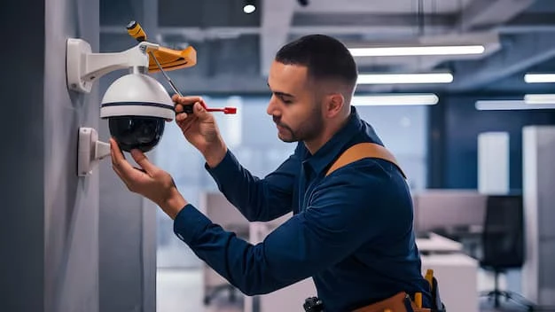 CTV Installation for Beginners: Tips and Best Practices