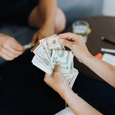 Reliable USA Cash Advance Online Options for Fast Funds