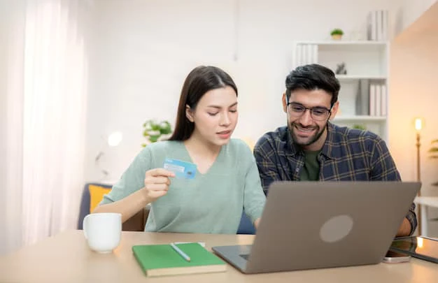 Online Short Term Cash Loans – Instant Approval Options