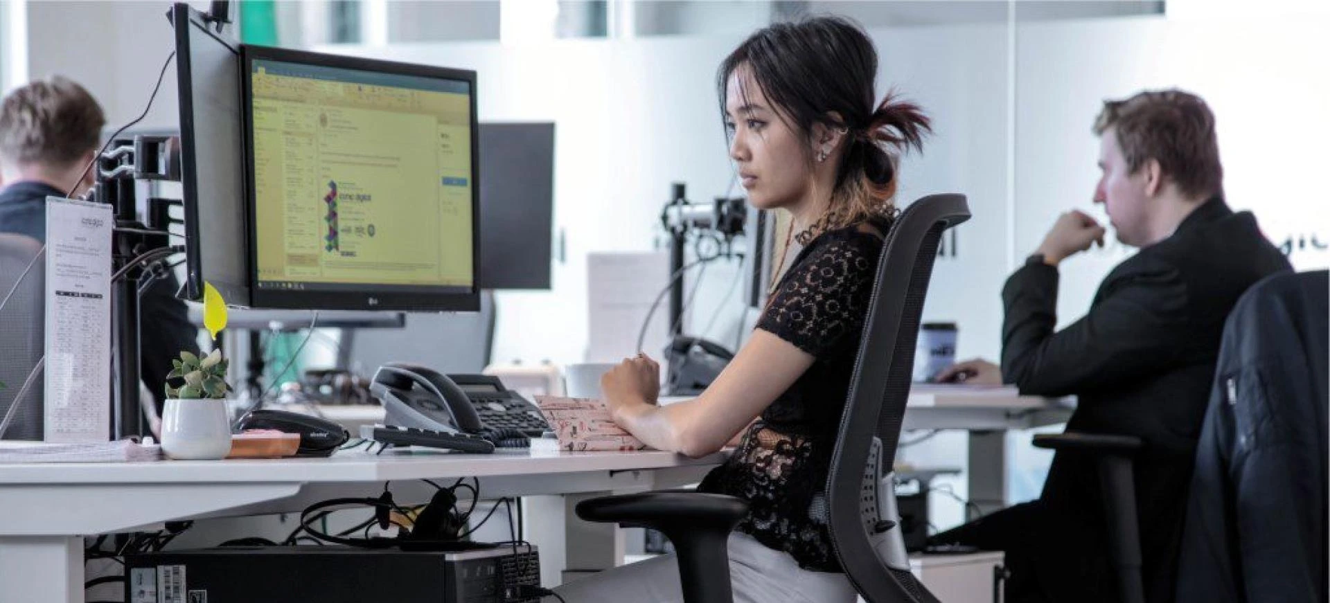 Boost Your Business with Paid Advertising