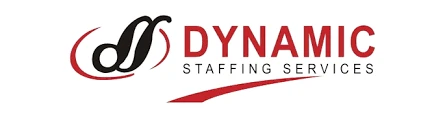 Unlock Global Careers: Jobs in Abroad with Dynamic Staffing Services 