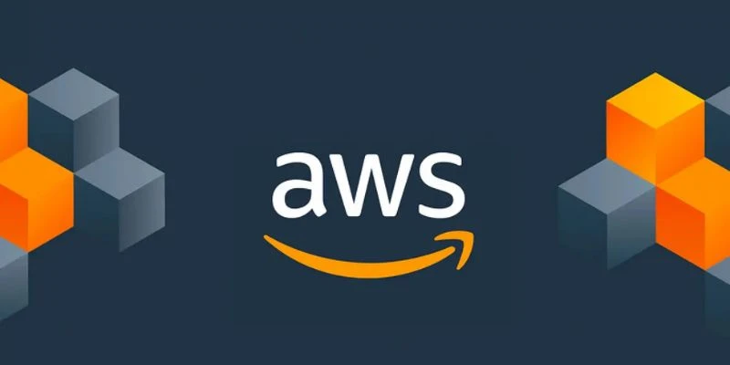 How Is AWS Revolutionizing Cloud Computing?