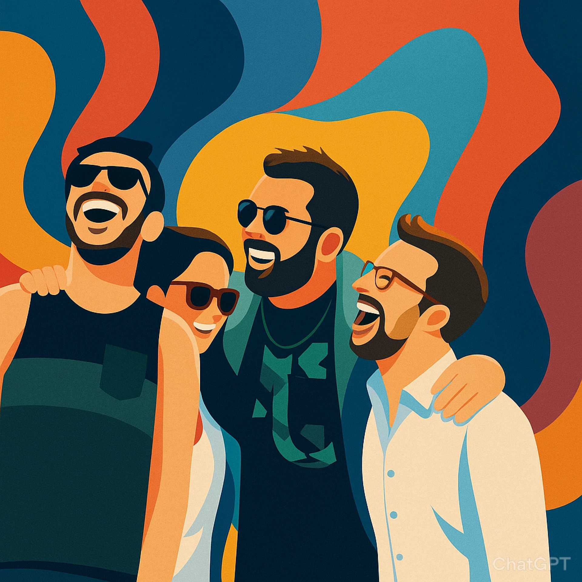 The Secret Social Media Language of Teens: A Survival Guide for the Perpetually Confused 😉