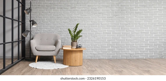 Chennai’s Choice for Elegant Interiors – Sparse Beauty InteriorsDraft: My Post Title