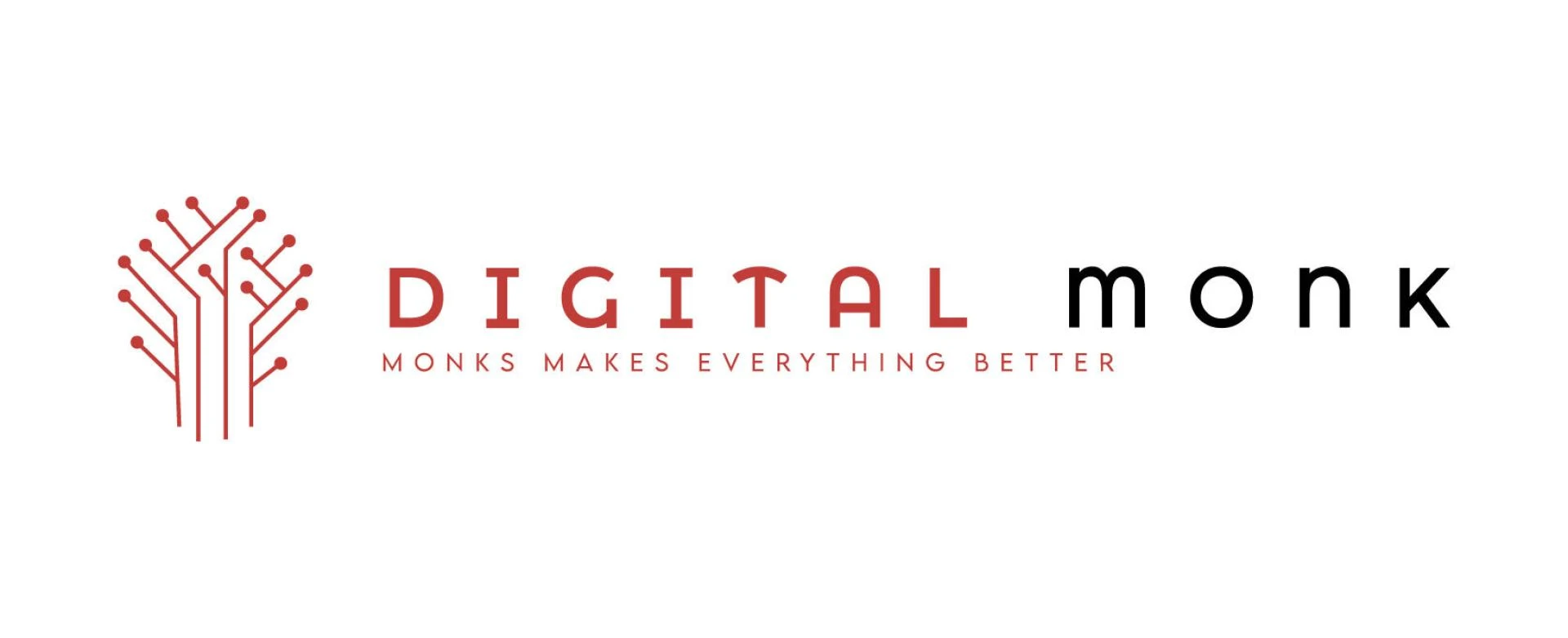 The Role of Technology in Building a Smarter Future