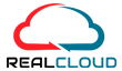Public Cloud Hosting Services: The Future of Scalable Business Infrastructure