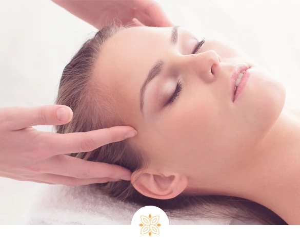 Discover the Power of Healing Therapy, Hypnotherapy, and Addiction Therapy: Choose our Wellness Centre for the Best Healing Experience  