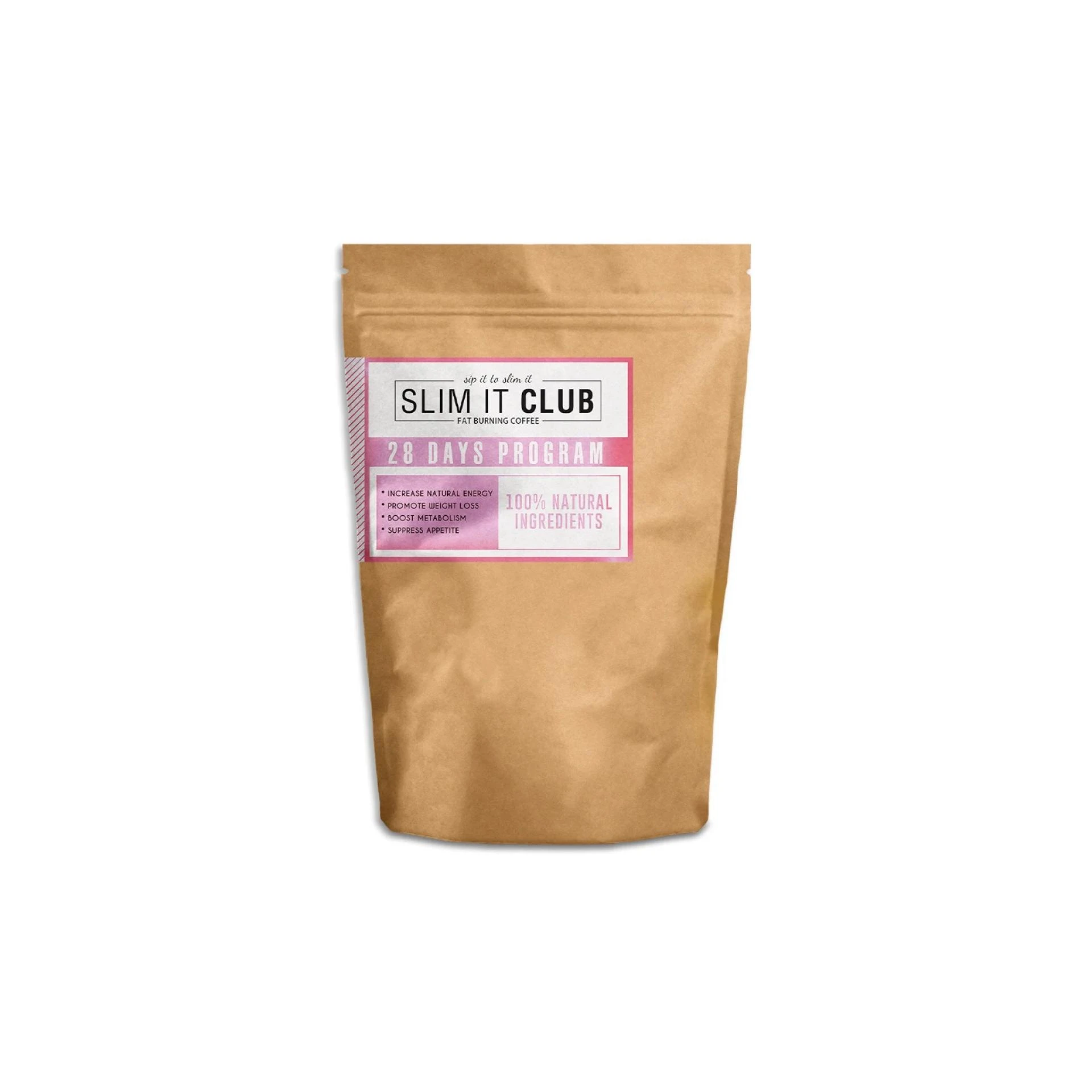 Detox Supplements: The Key to a Healthier Lifestyle