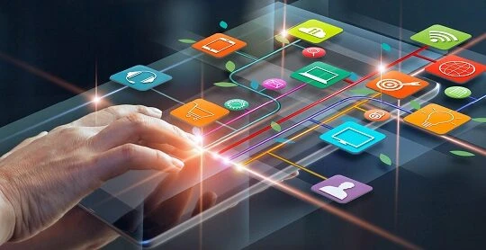 Unlock Your Future in New Jersey: Machine Learning, AI & Business Analysis Training at TekTaurus