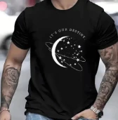 T shirt Printing Dubai