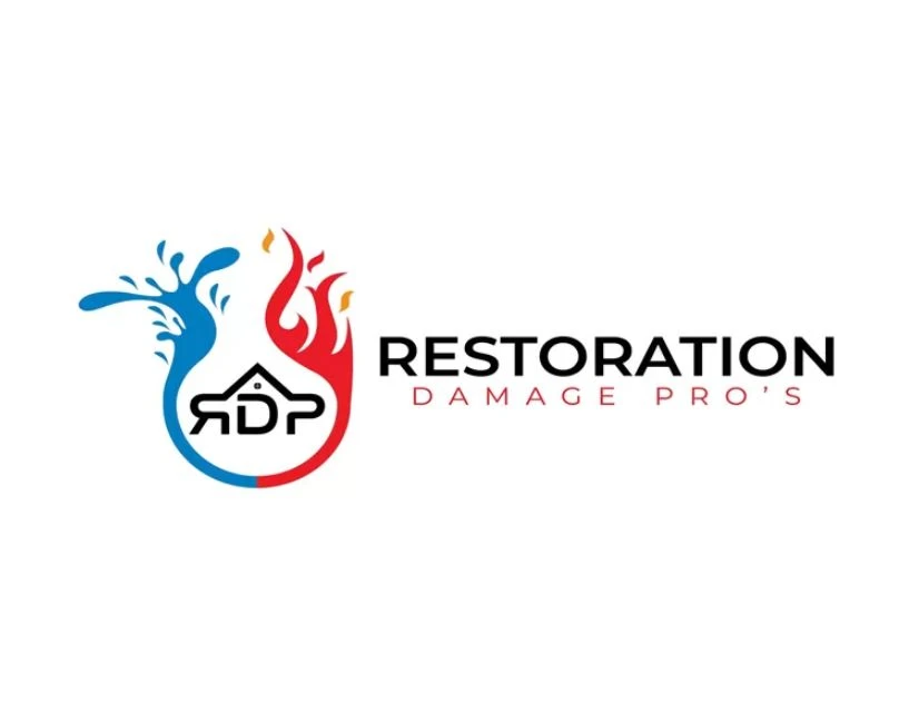 What Are the Benefits of Hiring Skilled Fire Damage Restoration Services After a Disaster?