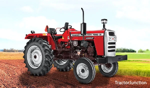 Premium Tractor Brands in India - You Should Know About Them