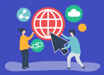 Unlock SEO Growth: Best Guest Post Marketplace & Guest Posting Services by Vefogix