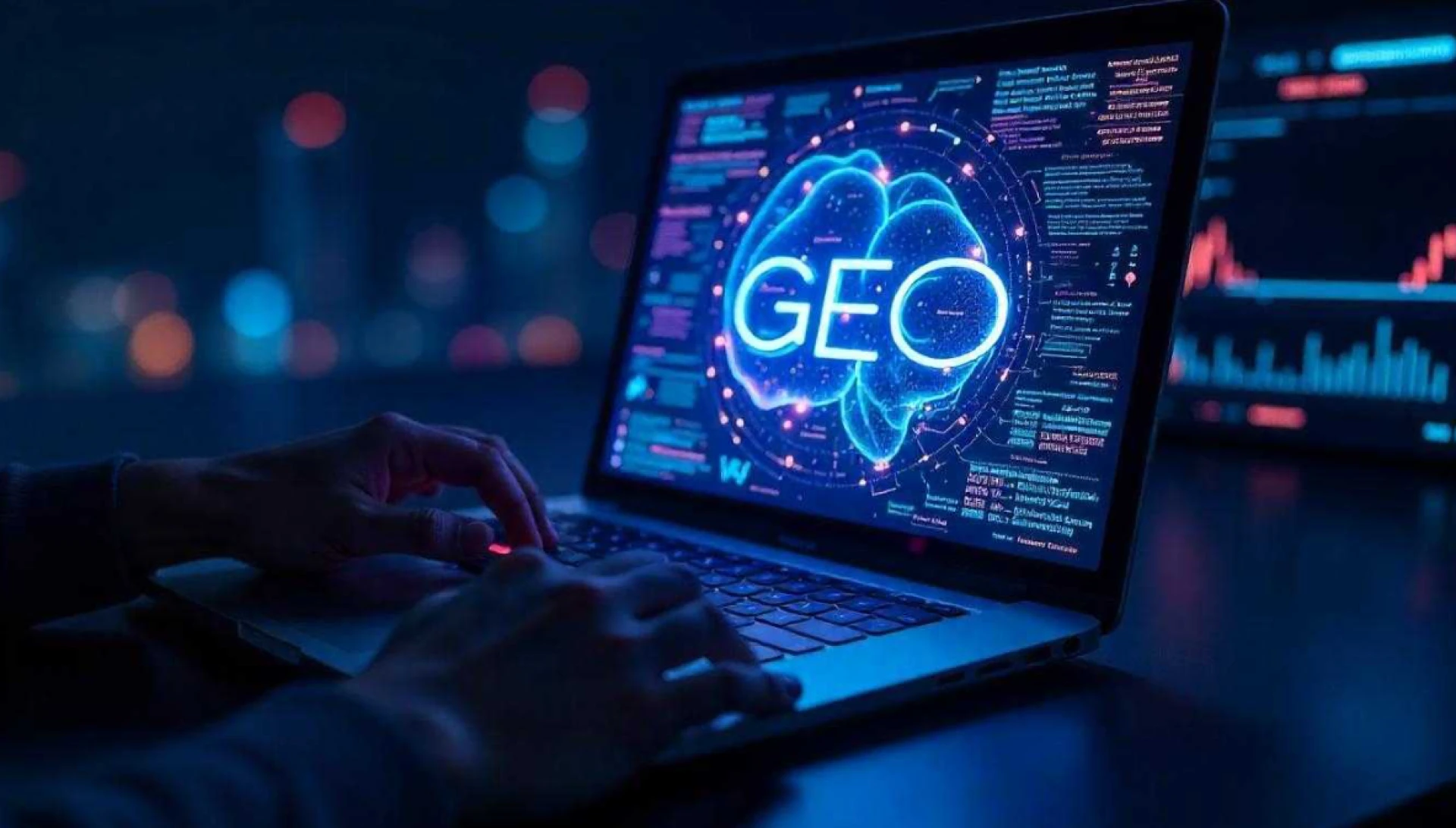 Draft: Top 10 Generative Engine Optimization Consultants in Miami