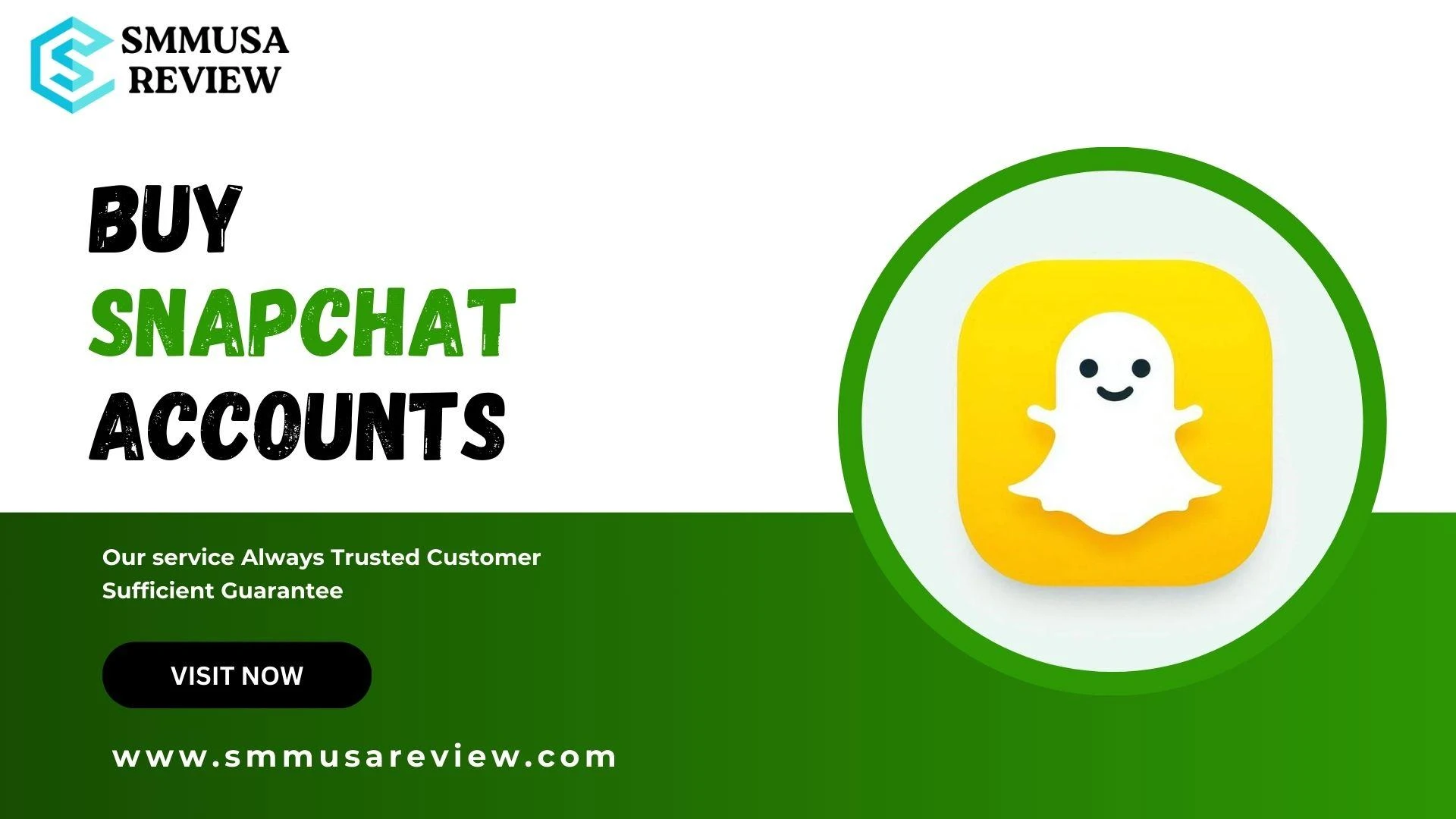 Purchase Aged Snapchat Accounts Now