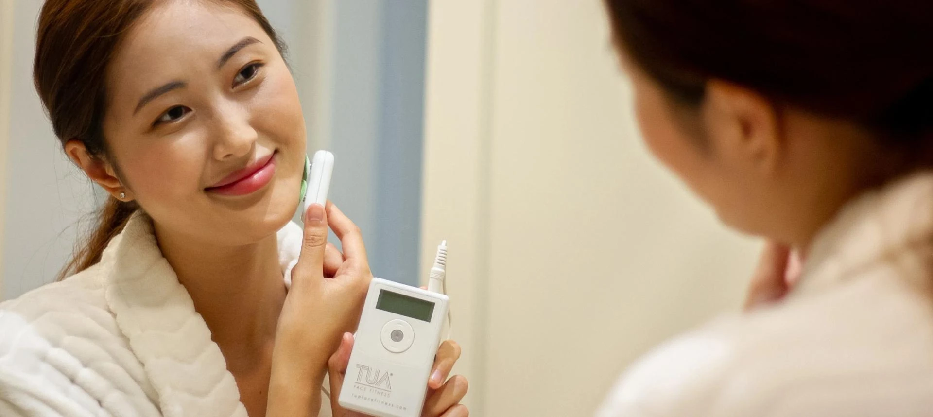 5 Things to Keep in Mind Before Buying the Best Face Toning Device