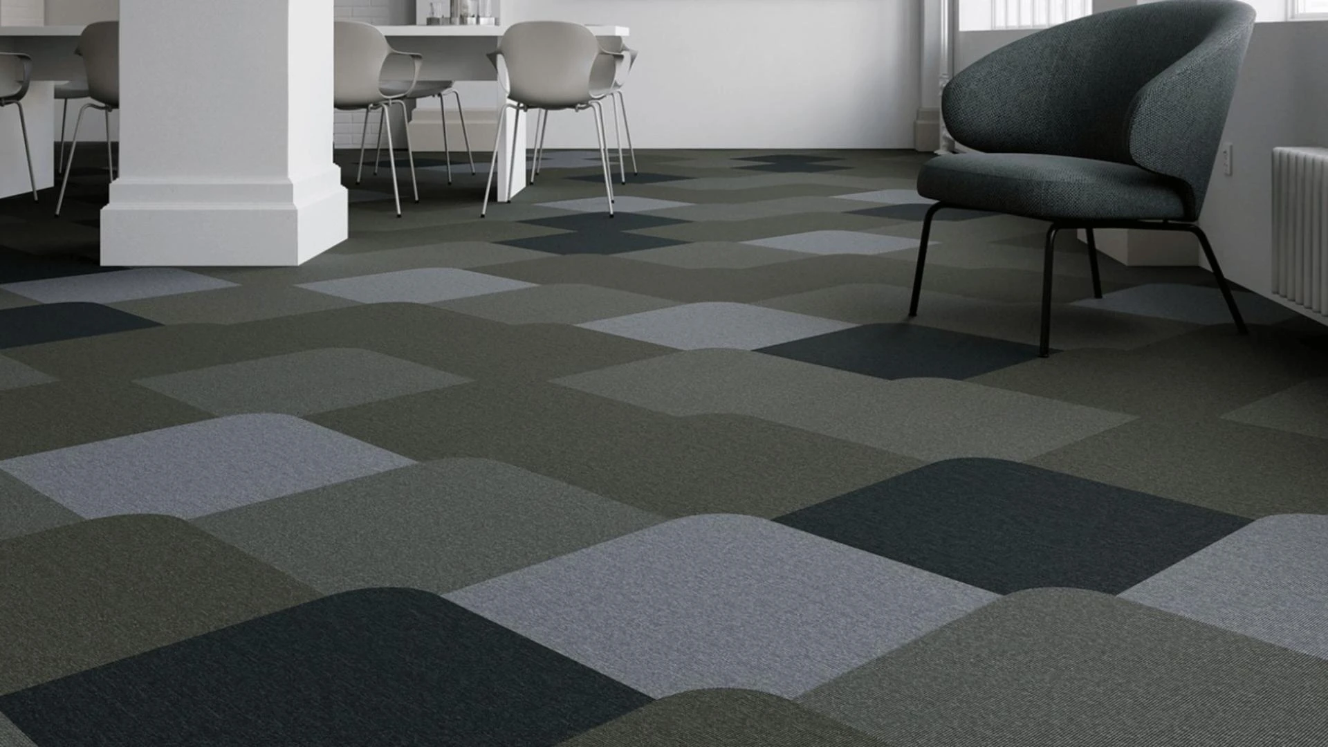 6 Essential Benefits of Carpet Padding You’re Probably Ignoring