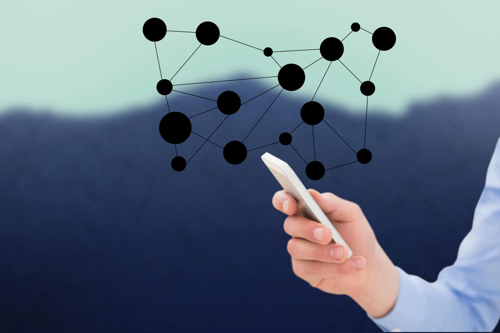 How to Use Mass Texting Service in Zambia to Boost Customer Engagement