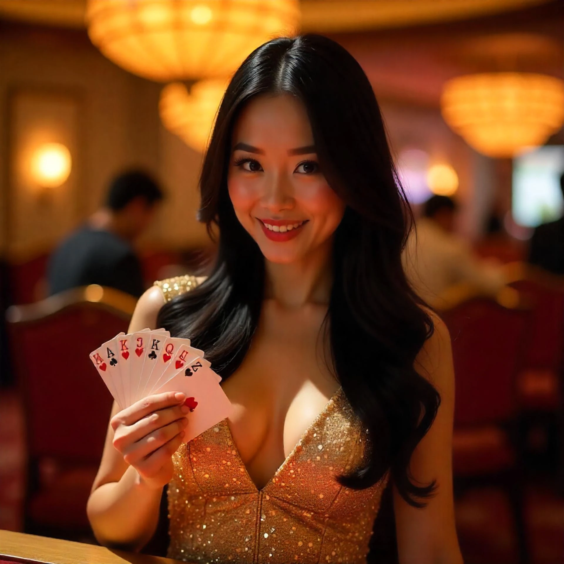 Which Should You Play? Understanding Blackjack vs Single-Deck Blackjack