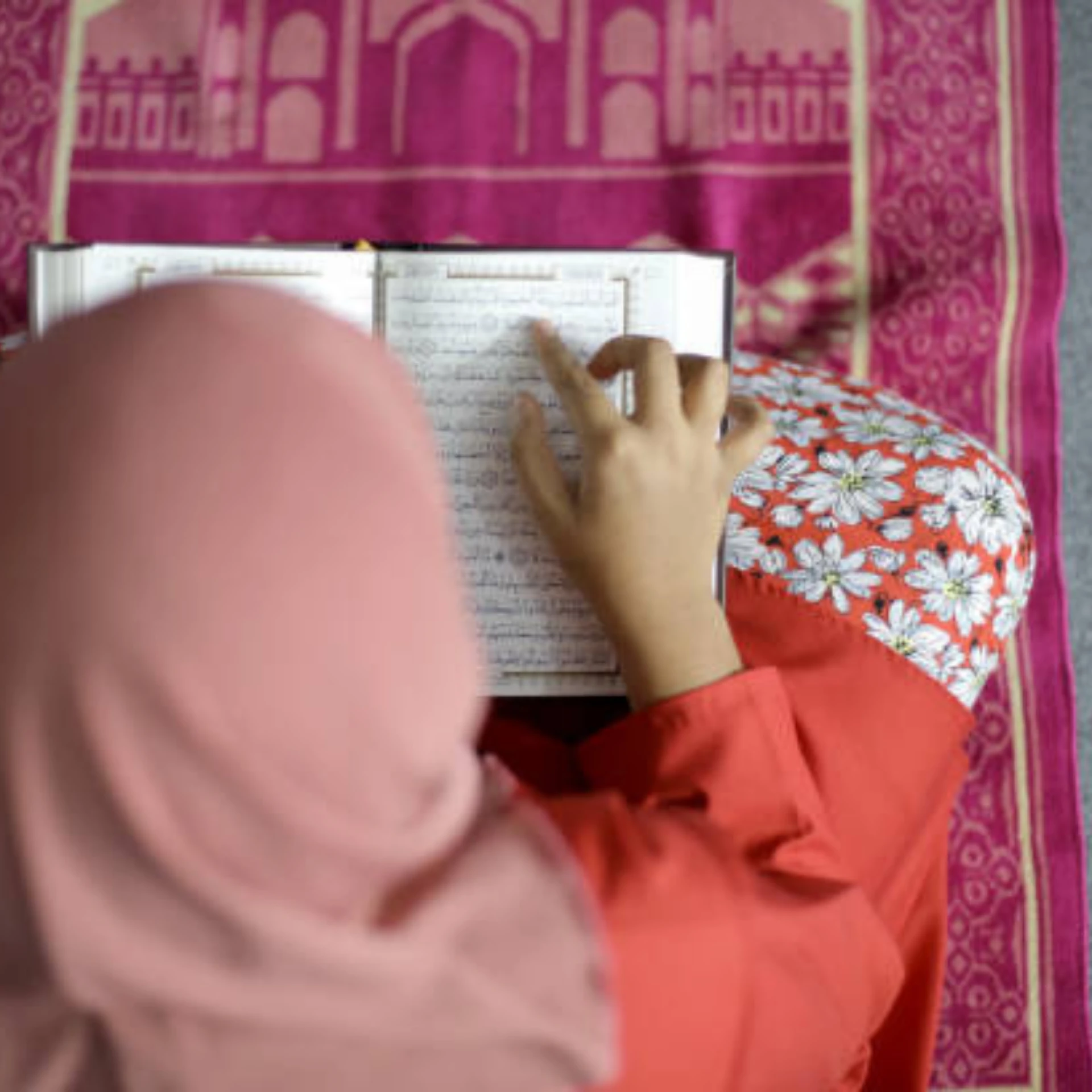 Master Quran Translation Online – Expert Course for Australians!