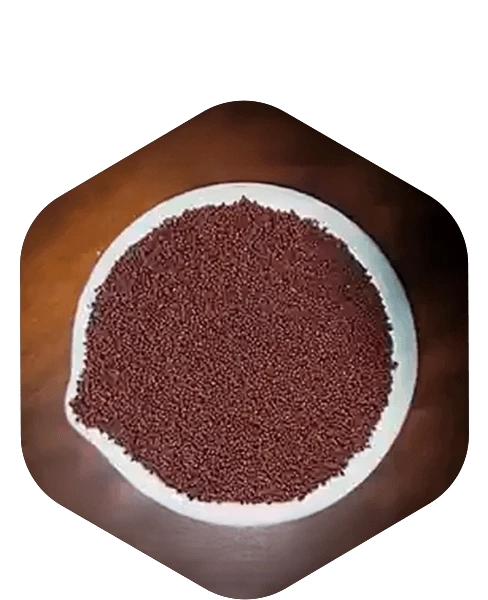  Aprepitant Pellet Supplier in India