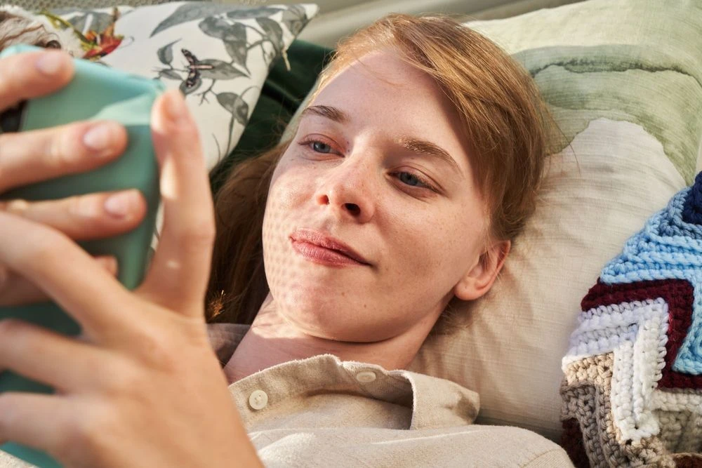 Curious About AI and Therapy? 2 Ways to Responsibly Use This Tool