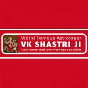 Unlock the Power of Love and Mysticism with Expert Specialists Worldwide