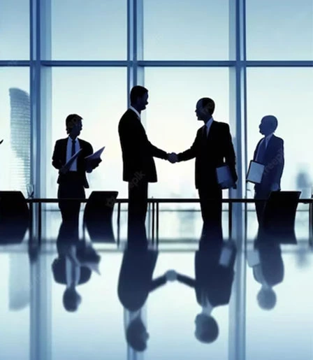 7 Game-Changing Accounting and Tax Services That Let Startups and SMEs Reclaim Their Focus