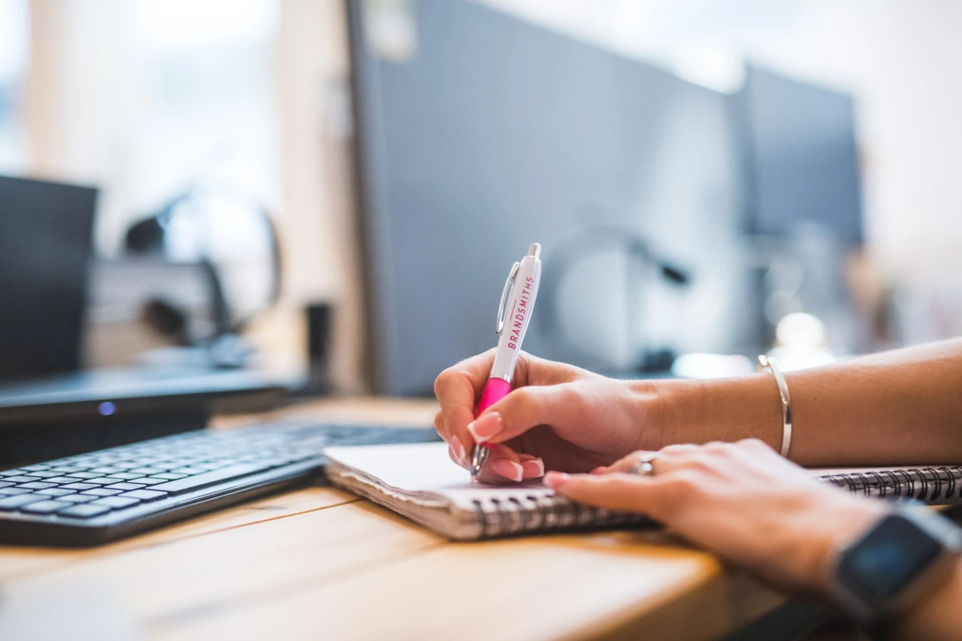 Copyright Protection: Safeguarding Your Creative Work