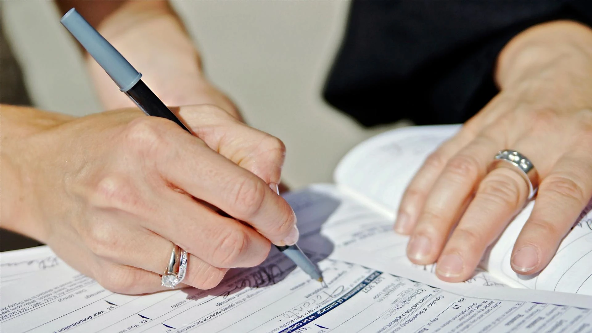 LLP Registration in Chennai: A Complete Guide by Fortune Filings