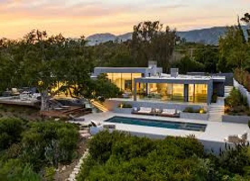 Santa Barbara Real Estate Photography: Capturing Your Property’s Best Angle, Every Time