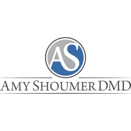 Family & Periodontal Services Near Bryn Mawr and Wayne—A Team You Can Rely For Comprehensive Dental