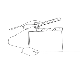 How Hospitals Use Video to Boost Patient Education and Reduce Readmissions? 