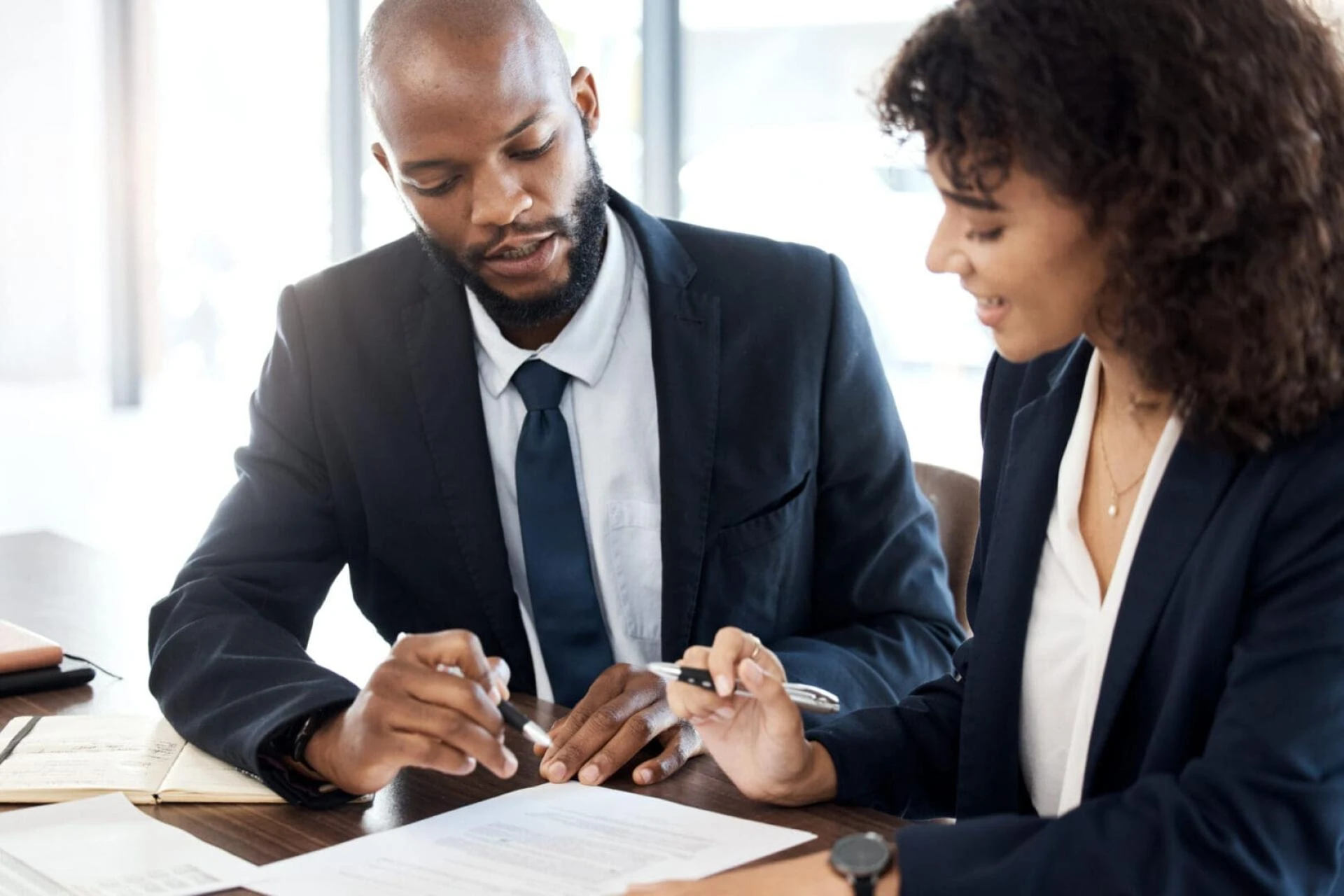 5 Medical Concepts Every Medical Malpractice Attorney Must Master